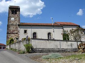 Rancourt (Vosges)