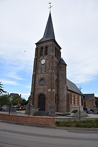 Eglise de St Honoré 76.jpg