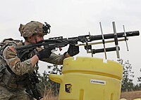 Eighth Army Soldier uses a Drone Defender.jpg