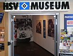 HSV-Museum