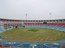 Ekana cricket stadium .jpg
