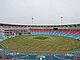 Ekana cricket stadium .jpg