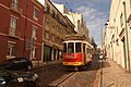 Elétrico de Lisboa (120FAITH 3363) (37308019236).jpg