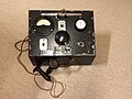 Electroconvulsive therapy - Wikipedia