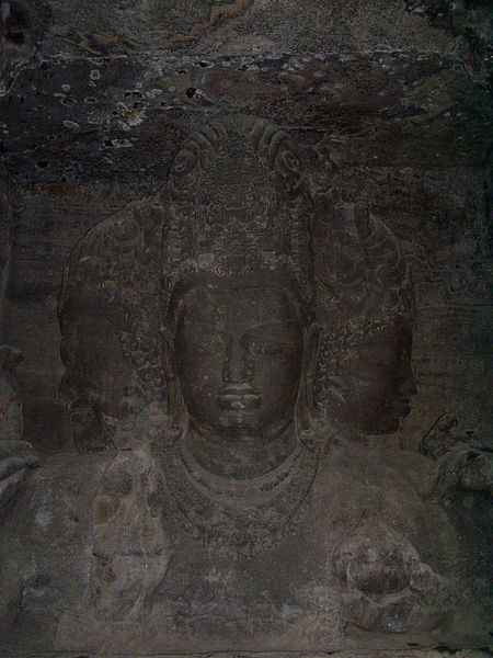 File:Elephanta Mahesamurit 2.JPG