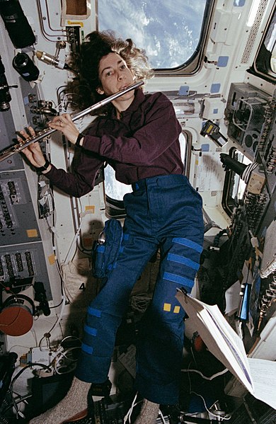 File:Ellen Ochoa (29337849643).jpg