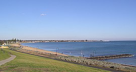 Elwood Beach.jpg