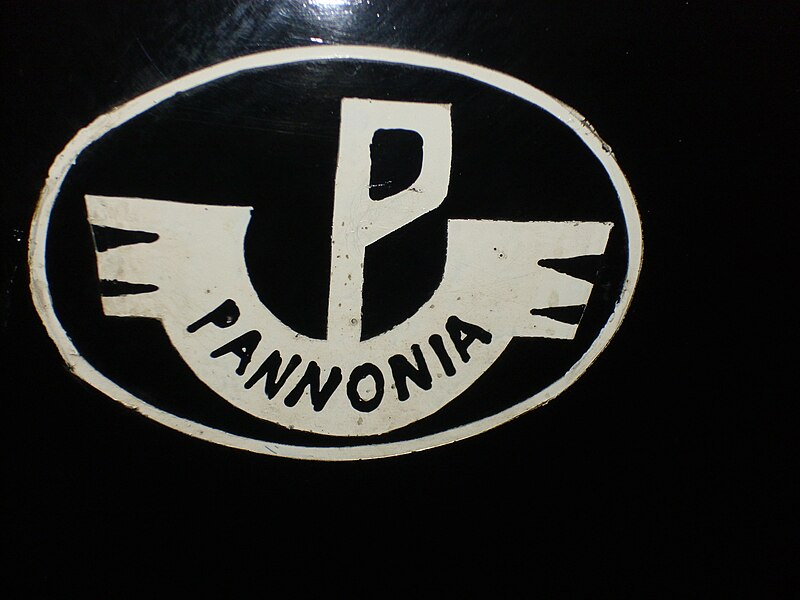 File:Emblem Pannonia.JPG