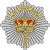 Emblem für die dänischen Royal Life Guards.svg