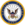 Yhdysvaltain laivaston tunnus.png