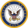 Emblema marinei americane.png