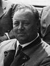 Emil Jannings Bundesarchiv cropped.jpg