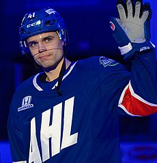 Emil Pettersson (39265623374) (cropped).jpg