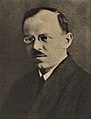 Emil Vachek 1928.jpg