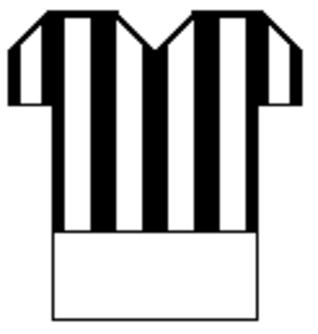 Tập tin:EquipamentJuventus.PNG