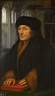 Erasmus by Hans Holbein the Younger.jpg