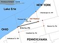 Erie Triangle map 1.jpg