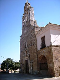 Ermita del Cristo 2.jpg