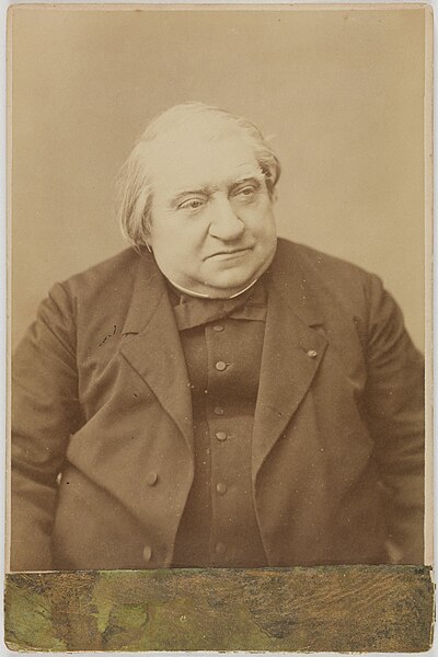 File:Ernest Renan, buste, CSR PH 112.jpg