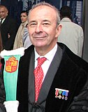 Erol Gelenbe