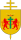 Escudo Arquidiócesis de Cartagena de Indias.svg