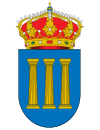 Escudo Ciudad Rodrigo.svg