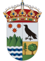 Escudo Oficial de San Juan de Gredos.png