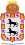 Escudo de Ayala (Álava).svg