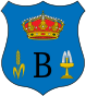 Escudo de Bojacá.svg