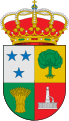 Bularros (Ávila)