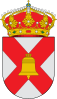 Escudo de Casas de Miravete.svg