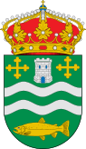 Escudo de Coirós.svg
