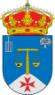 Escudo de Escorihuela.svg