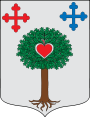 Escudo de Larrabetzu.svg