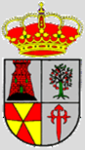 Escudo de Mirandilla.png