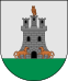 Escudo de Mota del Marqués (Valladolid).svg