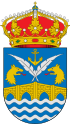 Герб {{{official_name}}}