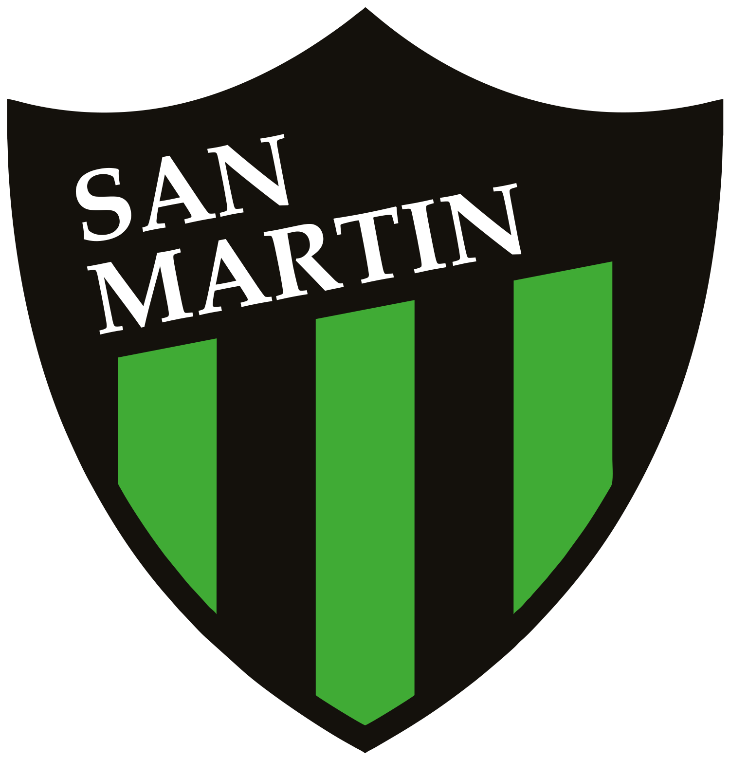 Club Atlético Platense - Wikiwand