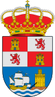 Escudo de Santoña (Cantabria).svg