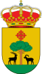Escudo de Solana del Pino (Ciudad Real).svg