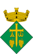 Escut d'Avinyó.svg