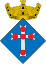 Vilabertran coat of arms