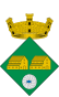 Brasón