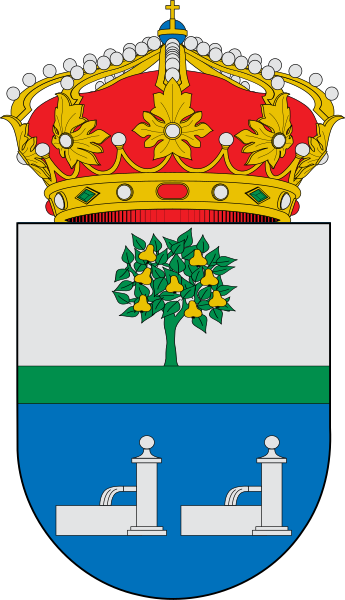 File:Escut del Perelló.svg