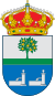 نشان El Perelló