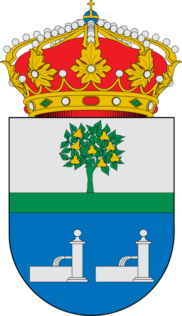 File:Escut del Perelló.svg