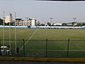 Estádio Mestre Telê Santana