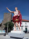 Estatua de Cesar Augusto.jpg