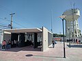 wikimedia_commons=File:Estación Copa Lo Martínez 05.jpg