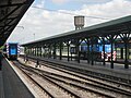 File:20060128 - Estación de Retiro (Buenos Aires).jpg - Wikimedia Commons